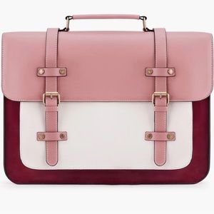 Ecosusi Rose Workbag